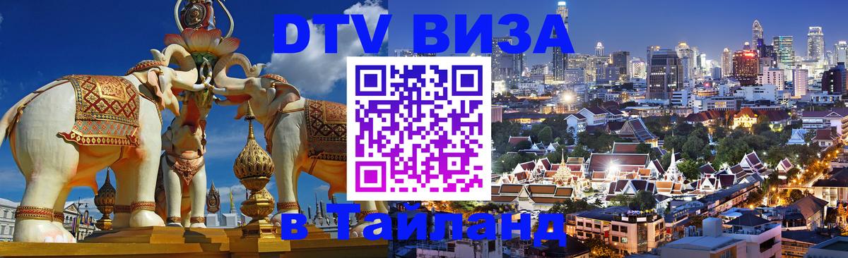 Оформление DTV визы под ключ: стоимость и тарифы, только загранпаспорт - 05.12.2025 
